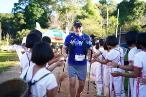 BIB: 2685
                            <button type="button" onclick="openModal(18990525)" class="btn btn-primary btn-sm float-right btn-popup" data-toggle="modal" data-target=".modal-high-quality">
                        <i class="fas fa-shopping-cart"></i> Add to Cart
                    </button>
                                            <button type="button" onclick="isThisMe(18990525, true)" class="btn btn-success btn-sm float-right btn-popup btn-isme hidden" data-toggle="tooltip" data-placement="bottom" title="นี่คือรูปของคุณใช่ไหม คลิกที่นี่เพื่อเอาเข้าอัลบั้ม">
                        <i class="fas fa-plus"></i> Add to album
                    </button>
                    <button type="button" onclick="isThisMe(18990525, false)" class="btn btn-warning btn-sm float-right btn-popup btn-isnotme hidden">
                        <i class="fas fa-ban"></i> Remove from album
                    </button>